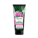 POLANA Regenerująca odżywka do włosów Rumianek + Peonia 200ml (P1) w sklepie internetowym Estetic Dent