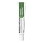 PURITO Centella Green Level Eye Cream odżywczy krem pod oczy 30ml (P1) w sklepie internetowym Estetic Dent