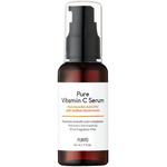 PURITO Pure Vitamin C Serum rozświetlające serum z witaminą C 60ml (P1) w sklepie internetowym Estetic Dent