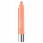 REVLON ColorBurst Balm Stain balsam do ust 035 Charm 2,7g (P1) w sklepie internetowym Estetic Dent