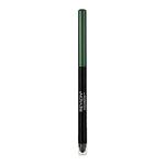 REVLON ColorStay Eyeliner wodoodporna konturówka do oczu 206 Jade 0,28g (P1) w sklepie internetowym Estetic Dent