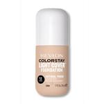 REVLON Colorstay Light Cover podkład do twarzy 130 30ml (P1) w sklepie internetowym Estetic Dent