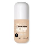 REVLON Colorstay Light Cover podkład do twarzy 150 30ml (P1) w sklepie internetowym Estetic Dent