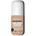 REVLON Colorstay Light Cover podkład do twarzy 200 30ml (P1) w sklepie internetowym Estetic Dent