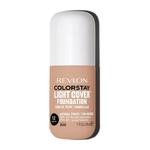 REVLON Colorstay Light Cover podkład do twarzy 320 30ml (P1) w sklepie internetowym Estetic Dent