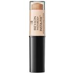 REVLON PhotoReady Insta-Fix Highlighting Stick rozświetlacz w sztyfcie 210 Gold Light 8,9g (P1) w sklepie internetowym Estetic Dent