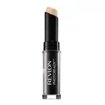 REVLON Photoready Concealer korektor w sztyfcie 001 Fair 3,2g (P1) w sklepie internetowym Estetic Dent