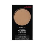 REVLON Photoready Powder puder w kompakcie 020 Light Medium 7g (P1) w sklepie internetowym Estetic Dent