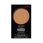 REVLON Photoready Powder puder w kompakcie 030 Medium Deep 7g (P1) w sklepie internetowym Estetic Dent