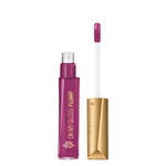 RIMMEL Oh My Gloss! Plump błyszczyk powiększający usta 820 Juicy Lucy 6,5ml (P1) w sklepie internetowym Estetic Dent