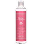 SECRET KEY Rose Softening Toner wygładzajacy tonik do twarzy Rose 248ml (P1) w sklepie internetowym Estetic Dent