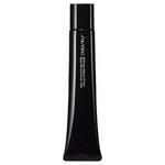 SHISEIDO Refining Makeup Primer Base SPF15 baza pod podkład 30ml (P1) w sklepie internetowym Estetic Dent