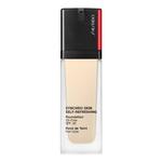 SHISEIDO Synchro Skin Self-Refreshing Foundation SPF30 podkład o przedłużonej trwałości 110 Alabaster 30ml (P1) w sklepie internetowym Estetic Dent