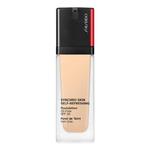 SHISEIDO Synchro Skin Self-Refreshing Foundation SPF30 podkład o przedłużonej trwałości 130 Opal 30ml (P1) w sklepie internetowym Estetic Dent