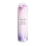 SHISEIDO White Lucent Illuminating Micro - Spot Serum rozświetlające serum do twarzy 50ml (P1) w sklepie internetowym Estetic Dent