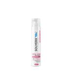 SOLVERX Sensitive Skin krem do twarzy nawilżająco - regenerujący przeznaczony do skóry wrażliwej i naczynkowej z ochroną SPF 50+ 50ml (P1) w sklepie internetowym Estetic Dent