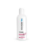 SOLVERX Sensitive Skin tonik do profesjonalnej pielęgnacji twarzy 200ml (P1) w sklepie internetowym Estetic Dent