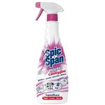 SPICSPAN Pianka z wybielaczem Candeggina 750ml (P1) w sklepie internetowym Estetic Dent