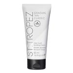 ST.TROPEZ Gradual Tan Classic samoopalacz do twarzy 50ml (P1) w sklepie internetowym Estetic Dent