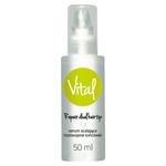 STAPIZ Vital Repair Dual Hairtrip serum do włosów zniszczonych z rozdwojonymi końcówkami 50ml (P1) w sklepie internetowym Estetic Dent