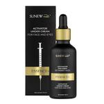 SUNEWMED Essence+ Activator Under Cream For Face And Eyes aktywator pod krem do twarzy i pod oczy 50ml (P1) w sklepie internetowym Estetic Dent