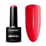 SUNONE UV/LED Gel Polish Color lakier hybrydowy C09 Carmen 5ml (P1) w sklepie internetowym Estetic Dent