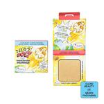 THE BALM Let's Bolt Highlighter rozświetlacz do twarzy 8g (P1) w sklepie internetowym Estetic Dent