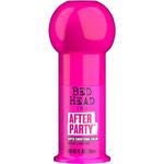 TIGI Bed Head After Party Smoothing Cream krem wygładzająco-nabłyszczający do włosów 50ml (P1) w sklepie internetowym Estetic Dent