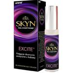 *UNIMIL_Skyn Feel Everything Excite żel potęgujący orgazm u kobiety 15ml (P1) w sklepie internetowym Estetic Dent