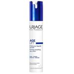 URIAGE Age Lift Firming Smoothing Day Cream wygładzający krem ujędrniający na dzień 40ml (P1) w sklepie internetowym Estetic Dent