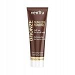 VENITA Bronze Sunless Taning samoopalacz w kremie 75g (P1) w sklepie internetowym Estetic Dent