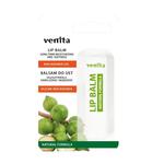 VENITA Lip Balm balsam do ust Olejek Macadamia 4g (P1) w sklepie internetowym Estetic Dent