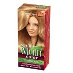 VENITA MultiColor pielęgnacyjna farba do włosów 8.3 Miodowy Blond 100ml (P1) w sklepie internetowym Estetic Dent