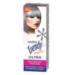 VENITA Trendy Cream kremowy toner do koloryzacji włosów 15 Dark Silver 75ml (P1) w sklepie internetowym Estetic Dent