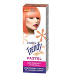 VENITA Trendy Cream kremowy toner do koloryzacji włosów 23 Słodka Morela 75ml (P1) w sklepie internetowym Estetic Dent