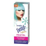 VENITA Trendy Cream kremowy toner do koloryzacji włosów 36 Mroźna Mięta 75ml (P1) w sklepie internetowym Estetic Dent