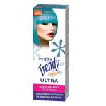 VENITA Trendy Cream kremowy toner do koloryzacji włosów 38 Turkusowa Fala 75ml (P1) w sklepie internetowym Estetic Dent