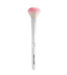 WET N WILD Blush Brush pędzel do różu E796 (P1) w sklepie internetowym Estetic Dent