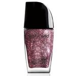 WET N WILD Wild Shine Nail Color lakier do paznokci Sparked 12,3ml (P1) w sklepie internetowym Estetic Dent