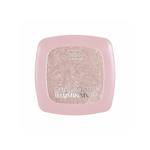 WIBO Diamond Illuminator Highlighter Powder rozświetlacz do twarzy 1 (P1) w sklepie internetowym Estetic Dent