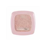 WIBO Diamond Illuminator Powder Highlighter płynny rozświetlacz do twarzy 03 (P1) w sklepie internetowym Estetic Dent