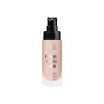 WIBO Forever Better Skin Foundation długotrwały podkład do twarzy 03 Natural 28ml (P1) w sklepie internetowym Estetic Dent