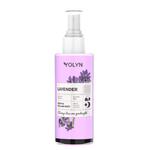 YOLYN Body Pillow Mist mgiełka do ciała i pościeli Lawendowa 200ml (P1) w sklepie internetowym Estetic Dent