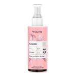 YOLYN Body Mist mgiełka do ciała Kwiatowa 200ml (P1) w sklepie internetowym Estetic Dent