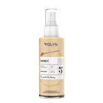 YOLYN Body Mist mgiełka do ciała Miodowa 200ml (P1) w sklepie internetowym Estetic Dent