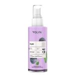 YOLYN Body Mist mgiełka do ciała Śliwkowa 200ml (P1) w sklepie internetowym Estetic Dent