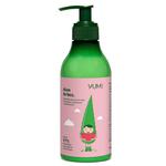 YUMI Aloesowy balsam nawilżająco-odżywczy do ciała Aloe Arbuz 300ml (P1) w sklepie internetowym Estetic Dent