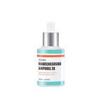 A'PIEU Madecassoside Ampoule 2x ampułki do twarzy 30ml (P1) w sklepie internetowym Estetic Dent