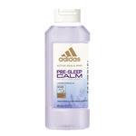 ADIDAS Pre-Sleep Calm SHOWER GEL 400ml (P1) w sklepie internetowym Estetic Dent