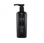 AMERICAN CREW Shaving Skincare Moisturizing Shave Cream nawilżający krem do golenia 450ml (P1) w sklepie internetowym Estetic Dent